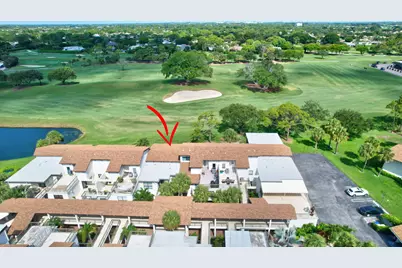 730 Greensward Court, Unit #107-J, Delray Beach, FL 33445 - Photo 52