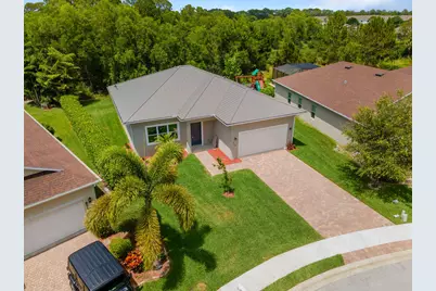 675 NE Moss Rose Place, Port Saint Lucie, FL 34983 - Photo 30