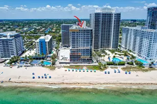 4100 Galt Ocean Dr, Fort Lauderdale, FL 33308 - Photo 54