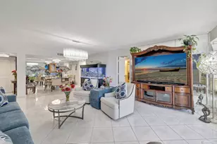 4100 Galt Ocean Dr, Fort Lauderdale, FL 33308 - Photo 14