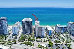 4100 Galt Ocean Dr, Fort Lauderdale, FL 33308 - Photo 50