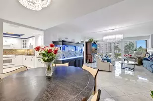 4100 Galt Ocean Dr, Fort Lauderdale, FL 33308 - Photo 16
