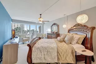 4100 Galt Ocean Dr, Fort Lauderdale, FL 33308 - Photo 24