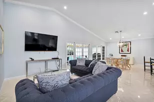 22652 Esplanada Circle W, Boca Raton, FL 33433 - Photo 30