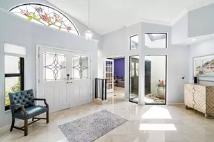 22652 Esplanada Circle W, Boca Raton, FL 33433 - Photo 4