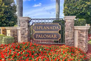 22652 Esplanada Circle W, Boca Raton, FL 33433 - Photo 2