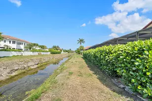 22652 Esplanada Circle W, Boca Raton, FL 33433 - Photo 18