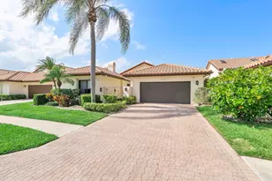 22652 Esplanada Circle W, Boca Raton, FL 33433 - Photo 22