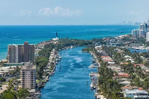 4460 NE 31st Ave, Lighthouse Point, FL 33064 - Photo 98