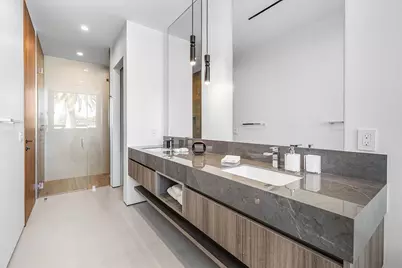 4460 NE 31st Avenue, Lighthouse Point, FL 33064 - Photo 60