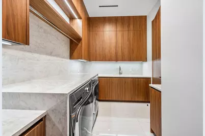 4460 NE 31st Avenue, Lighthouse Point, FL 33064 - Photo 64