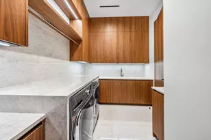 4460 NE 31st Ave, Lighthouse Point, FL 33064 - Photo 64