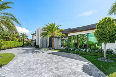 4460 NE 31st Avenue, Lighthouse Point, FL 33064 - Photo 2