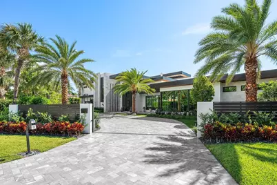 4460 NE 31st Avenue, Lighthouse Point, FL 33064 - Photo 1