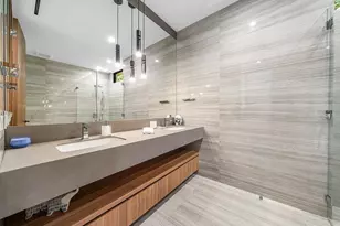 4460 NE 31st Ave, Lighthouse Point, FL 33064 - Photo 48