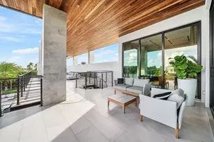 4460 NE 31st Ave, Lighthouse Point, FL 33064 - Photo 130