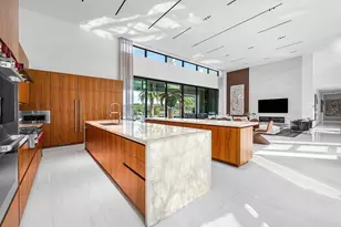 4460 NE 31st Ave, Lighthouse Point, FL 33064 - Photo 22