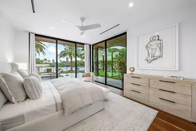 4460 NE 31st Avenue, Lighthouse Point, FL 33064 - Photo 58