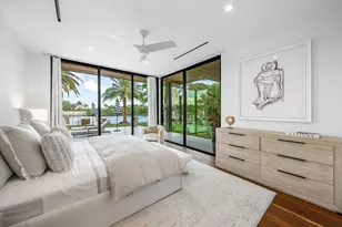 4460 NE 31st Ave, Lighthouse Point, FL 33064 - Photo 58