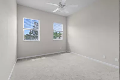 111 Tullamore Avenue, Jupiter, FL 33458 - Photo 34