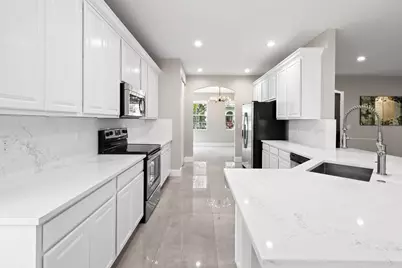 111 Tullamore Avenue, Jupiter, FL 33458 - Photo 20
