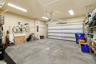 111 Tullamore Ave, Jupiter, FL 33458 - Photo 52