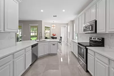 111 Tullamore Avenue, Jupiter, FL 33458 - Photo 22