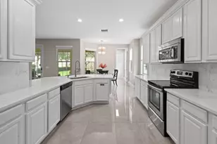 111 Tullamore Ave, Jupiter, FL 33458 - Photo 22