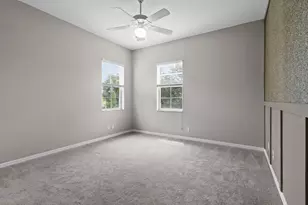 111 Tullamore Ave, Jupiter, FL 33458 - Photo 32