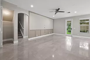 111 Tullamore Ave, Jupiter, FL 33458 - Photo 14