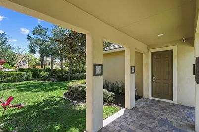 111 Tullamore Avenue, Jupiter, FL 33458 - Photo 50