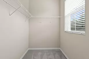 111 Tullamore Ave, Jupiter, FL 33458 - Photo 38