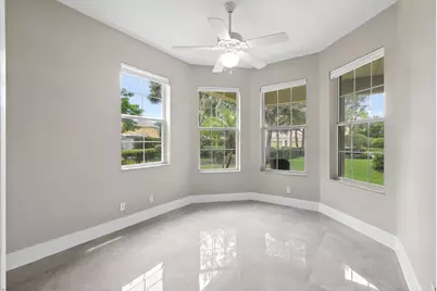 111 Tullamore Avenue, Jupiter, FL 33458 - Photo 26