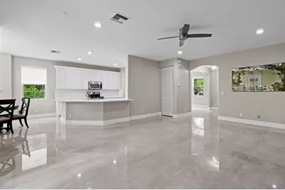 111 Tullamore Avenue, Jupiter, FL 33458 - Photo 18