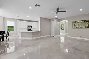 111 Tullamore Ave, Jupiter, FL 33458 - Photo 18