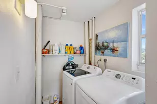 3640 N Ocean Dr, Singer Island, FL 33404 - Photo 32