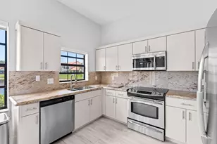 8316 Waterline Dr, Boynton Beach, FL 33472 - Photo 6