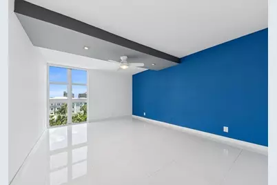 2200 S Ocean Boulevard, Unit #606, Delray Beach, FL 33483 - Photo 12