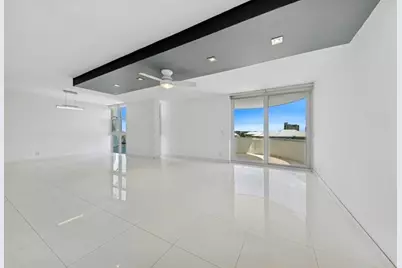 2200 S Ocean Boulevard, Unit #606, Delray Beach, FL 33483 - Photo 2