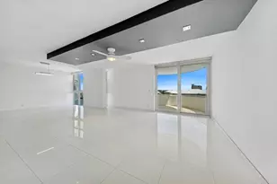 2200 S Ocean Blvd, Delray Beach, FL 33483 - Photo 2