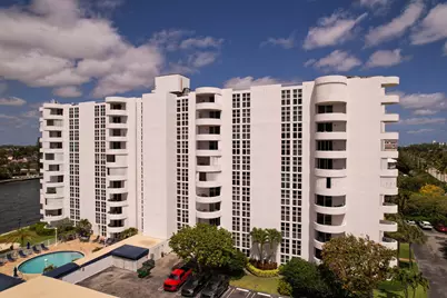 2200 S Ocean Boulevard, Unit #606, Delray Beach, FL 33483 - Photo 28