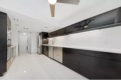 2200 S Ocean Boulevard, Unit #606, Delray Beach, FL 33483 - Photo 6