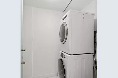 2200 S Ocean Boulevard, Unit #606, Delray Beach, FL 33483 - Photo 18