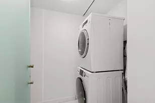 2200 S Ocean Blvd, Delray Beach, FL 33483 - Photo 18