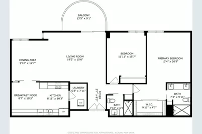 2200 S Ocean Boulevard, Unit #606, Delray Beach, FL 33483 - Photo 48