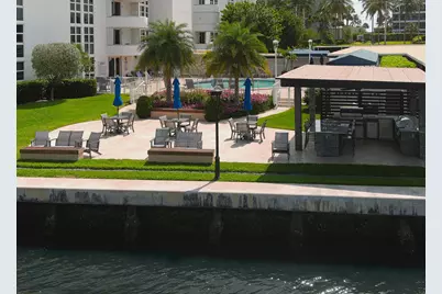 2200 S Ocean Boulevard, Unit #606, Delray Beach, FL 33483 - Photo 36