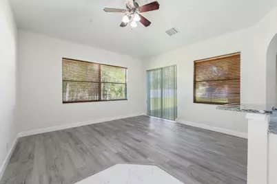 5761 Spanish River Road, Fort Pierce, FL 34951 - Photo 8