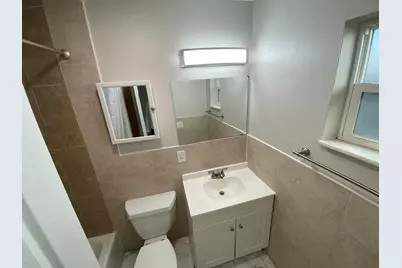 914 N Federal Highway, Unit #2, Lake Worth Beach, FL 33460 - Photo 8