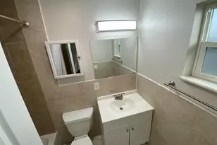 914 N Federal Hwy, Lake Worth Beach, FL 33460 - Photo 8