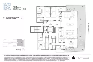 280 E Palmetto Park Rd, Boca Raton, FL 33432 - Photo 12